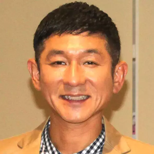 笑い飯・哲夫「乙巳の変が世に出回りそうでひやひや」飛鳥・藤原の宮都がユネスコの世界文化遺産への登録