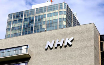 ＮＨＫ「風、薫る」休止…石川県と富山県「レベル５」大雨ニュースを報道