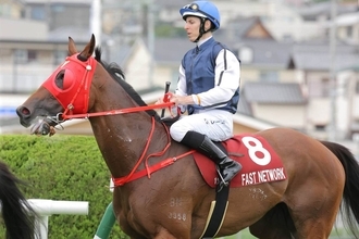 【セントウルＳ】まさかの香港馬惨敗にイプ調教師「数日内に出走するかどうか…」　スプリンターズ参戦は保留
