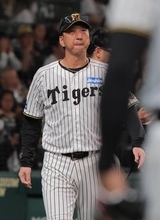「阪神の敗戦は不安しか残らない」高橋由伸氏は勝ったＤｅＮＡに「決していい攻撃をしたわけではない」