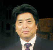 村上龍さん死去、１７日に死去　７４歳　「限りなく透明に近いブルー」「愛と幻想のファシズム」　今年３月まで「カンブリア宮殿」ＭＣ担当