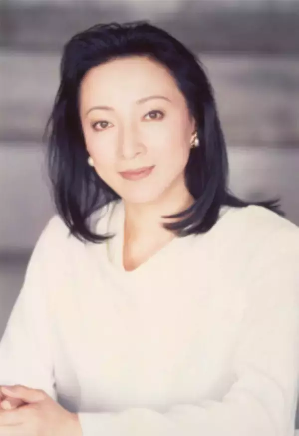 中島ゆたかさん、大腸がんで死去　７３歳…人気シリーズ「トラック野郎」の第１作でヒロイン