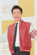 郷ひろみ、ＳＮＳで紅白歌合戦を今年限りで「一区切り」にすることを表明【コメント全文】