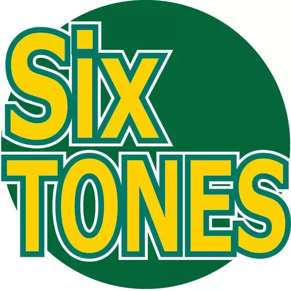 【紅白】ＳｉｘＴＯＮＥＳ　生中継で６周年メドレー披露…フェス→紅白→カウコン大忙し