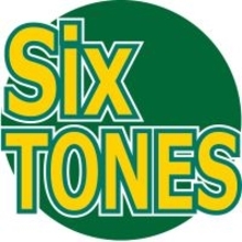 【紅白】ＳｉｘＴＯＮＥＳ　生中継で６周年メドレー披露…フェス→紅白→カウコン大忙し