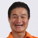 「ティモンディ高岸宏行「高岸としても熊沢としても、『応援』テーマに周り鼓舞していく」、「パンチドランク・ウーマン」で警備隊員役」の画像1