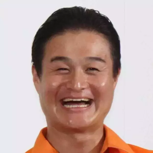 ティモンディ高岸宏行「高岸としても熊沢としても、『応援』テーマに周り鼓舞していく」、「パンチドランク・ウーマン」で警備隊員役