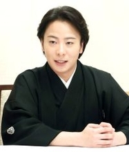 中村鶴松　新春浅草歌舞伎を当日休演　中村橋吾が代役