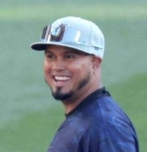 大谷翔平の３冠王を阻止した“三振しない男”がドジャースのライバルからライバルに移籍　１年契約のジャイアンツを選んだ理由