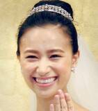 「高橋ユウ、温泉に行ったら１泊２日で７回入浴「元が取りたい人間なんで。湯あたりしたら勝ちって感じ」」の画像1