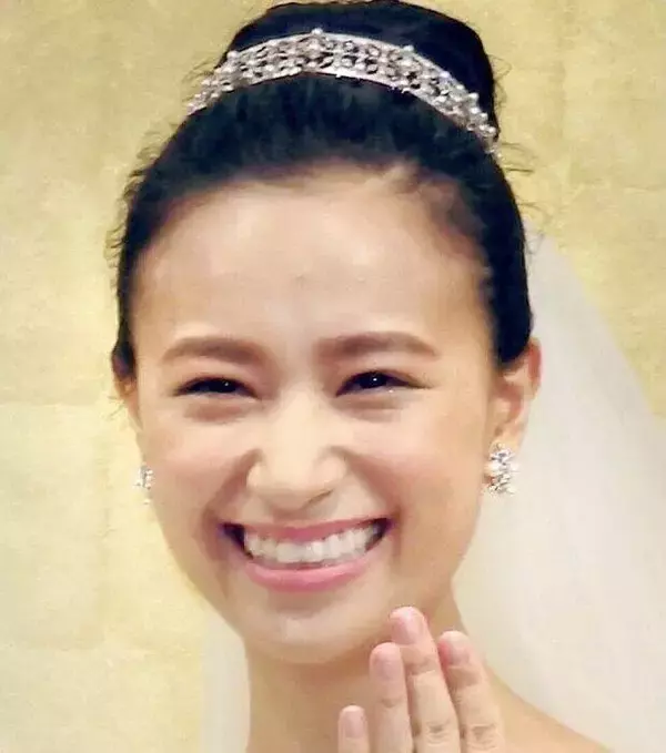 高橋ユウ、温泉に行ったら１泊２日で７回入浴「元が取りたい人間なんで。湯あたりしたら勝ちって感じ」