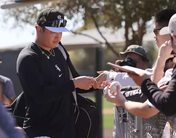 大谷翔平から米１年目の村上宗隆にエール「頑張れ！」ＷＢＣでは共闘へ