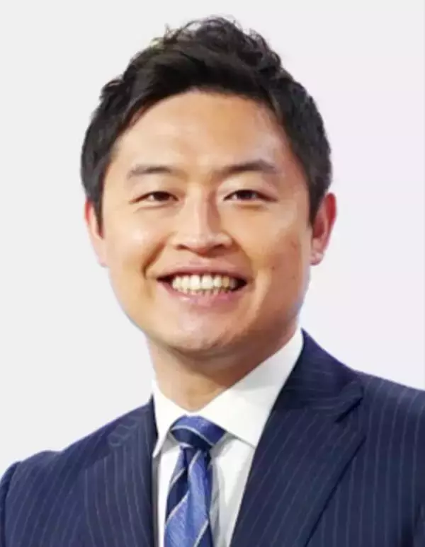 【五輪】フィギュア女子フリー　ラジオ実況はＮＨＫ・佐竹祐人アナ…“りくりゅう”金メダルも伝える