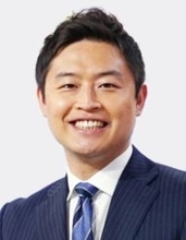 【五輪】フィギュア女子フリー　ラジオ実況はＮＨＫ・佐竹祐人アナ…“りくりゅう”金メダルも伝える