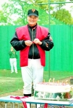 長嶋さん伝説の名言「初めての還暦…」の真意　２月２０日でミスター生誕９０年