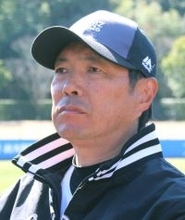 【ソフトバンク】小久保裕紀監督、今季絶望の藤井皓哉に「彼の人生を考えればそっちの方がいい」トミー・ジョン手術の中継ぎエース