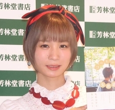 “おひとり様”代表のモモコグミカンパニーが激白「同じ部屋に人がいるっていうのが私は苦手で。人の気配が苦手」