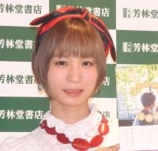 “おひとり様”代表のモモコグミカンパニーが激白「同じ部屋に人がいるっていうのが私は苦手で。人の気配が苦手」