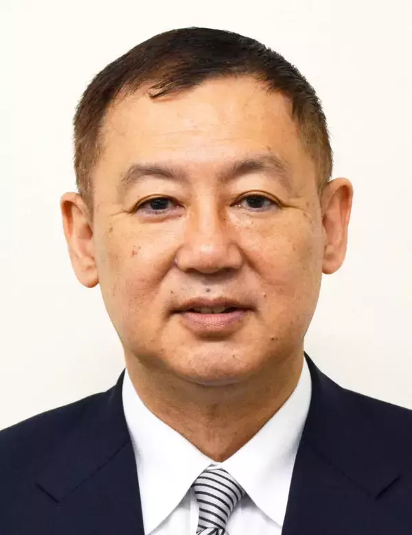 元日本テレビアナ・多昌博志さん　７日に死去、６３歳　１９９３年松井秀喜のプロ入り初本塁打、２００１年長嶋茂雄監督の勇退試合で実況