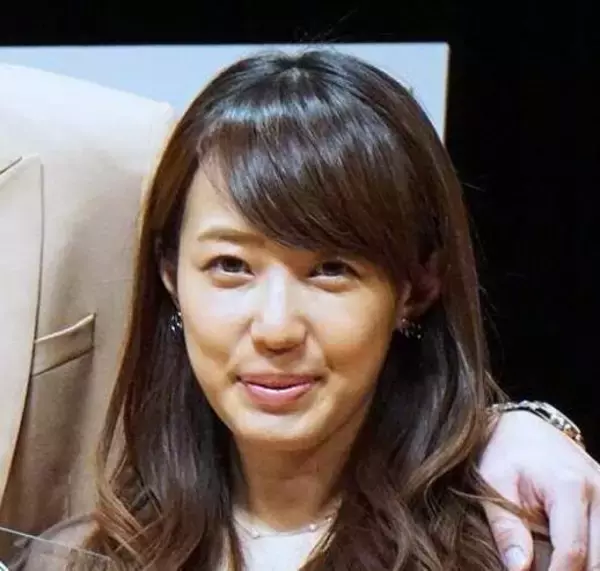 川崎希、そっくりな姉妹がお揃いコーデ「癒されます」「姉妹いいね」「お人形さんみたい」