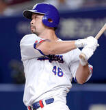 「【中日】４年ぶり復帰の阿部寿樹が「５番・一塁」で今季初スタメン　先発・高橋宏斗は今季初白星目指す」の画像1