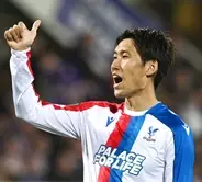 クリスタルパレス鎌田大地は後半１４分から出場　昨年１２月以来のリーグ連勝狙うもスコアレスドロー