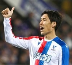 クリスタルパレス鎌田大地は後半１４分から出場　昨年１２月以来のリーグ連勝狙うもスコアレスドロー