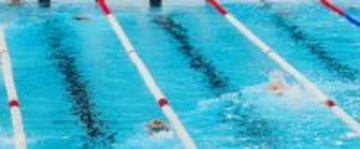 【競泳】日本水連　ドーピング違反の資格停止期間に大会エントリー可能の措置　常務理事「チャンスを摘みたくはない」