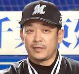 「【ロッテ】サブロー監督、寺地隆成が６回で交代の理由に言及「なんか悩んでそうだったんで」」の画像1