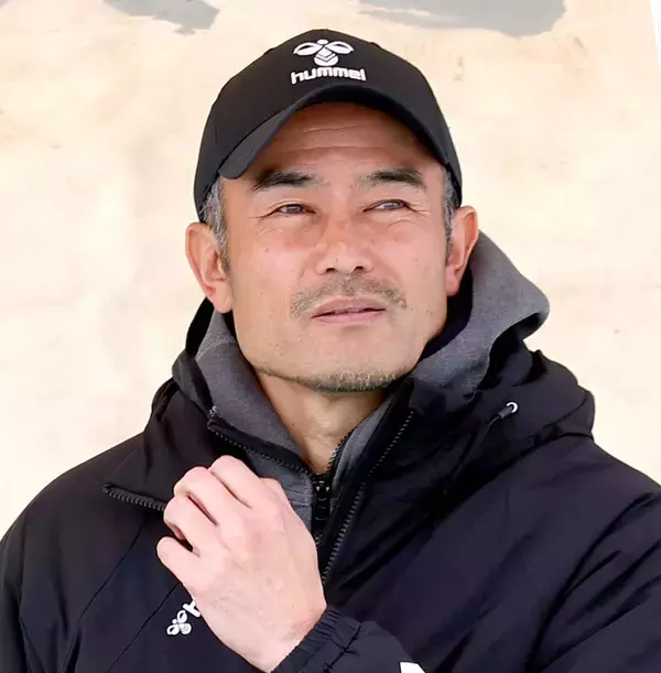 Ｊ１千葉・小林慶行監督「一方的に流れをもっていかれた」後半戦未勝利で５連敗…浦和に０―２