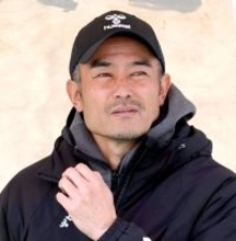 Ｊ１千葉・小林慶行監督「一方的に流れをもっていかれた」後半戦未勝利で５連敗…浦和に０―２