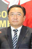 「【ボブスレー】北野貴裕会長が不適切発言を謝罪　「冷静さを欠いてしまった」　連盟ミスで五輪出場を逃した問題で」の画像1