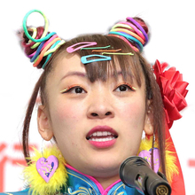 フワちゃん「反省はしっかり続けて。新しい夢に向かって頑張れたら」芸能活動休止→プロレス挑戦の経緯語る