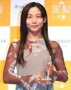 高木美帆さんが坂本花織さんの結婚を祝福　「花織ちゃん、おめでとうございます。末永くお幸せに」