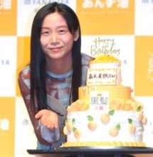 高木美帆さんが坂本花織さんの結婚を祝福　「花織ちゃん、おめでとうございます。末永くお幸せに」