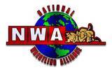 「全日本プロレス「ＮＷＡ世界ヘビー級選手権」開催…６・１８後楽園ホール」の画像1