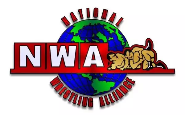 全日本プロレス「ＮＷＡ世界ヘビー級選手権」開催…６・１８後楽園ホール