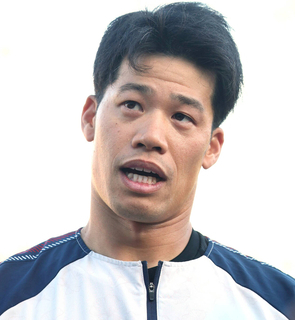 【ヤクルト】「５番・右翼」で出場の塩見泰隆が約２年ぶりの安打「久々の１軍でタイムリーが出てほっとしてます」左ひざ負傷から完全復活へ