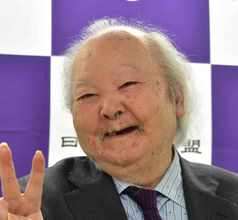 加藤一二三さん、お別れの会にギネス認定証、詰将棋原稿など　午後３時からは一般の部