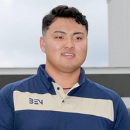 佐々木麟太郎がマーリンズから８巡目、全体２３５位指名　指名→拒否も珍しくないメジャーのドラフト事情、昨季５人拒否の球団も