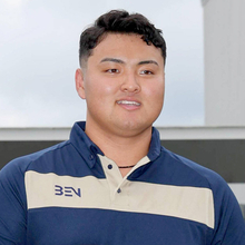 佐々木麟太郎がマーリンズから８巡目、全体２３５位指名　指名→拒否も珍しくないメジャーのドラフト事情、昨季５人拒否の球団も