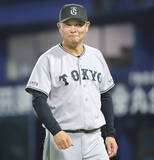 「【巨人】今季は１点差試合が異例の多さに　４２勝のうち２１勝　７月は１０試合で７試合」の画像1