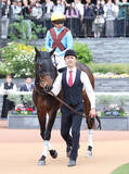 「【２５日の注目・中京８Ｒ】クールモアの“秘密兵器”が２勝目へ　夏の上がり馬になれる好素材」の画像1