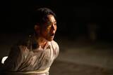 「和田明日香さん「ＶＩＶＡＮＴ」新庄・竜星涼登場に興奮「大丈夫だった？」冷蔵庫の納豆に「新庄食べてた！」」の画像1