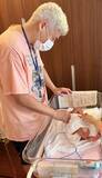 「生島ヒロシに２人目の孫誕生！文化放送の冠ラジオで発表　俳優の長男・勇輝に第１子」の画像1