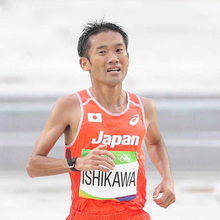 箱根駅伝シード権復活を目指す大東大にリオ五輪マラソン代表で東洋大ＯＢの石川末広コーチが就任