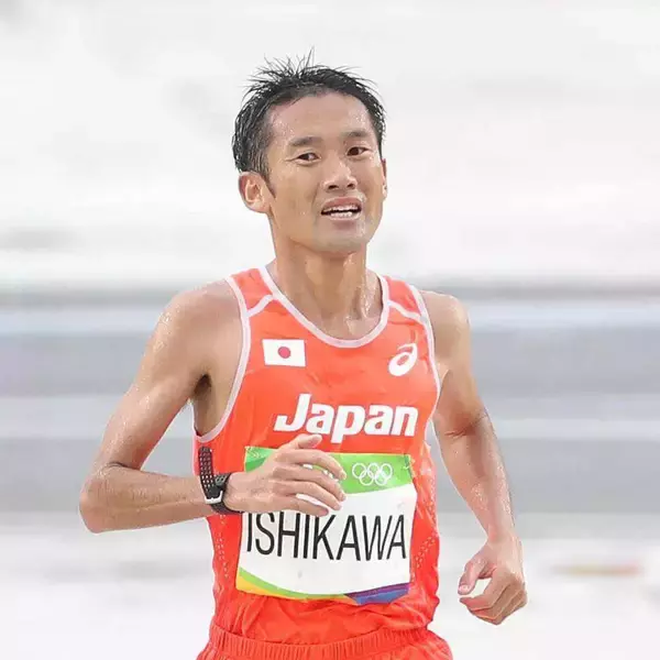 箱根駅伝シード権復活を目指す大東大にリオ五輪マラソン代表で東洋大ＯＢの石川末広コーチが就任