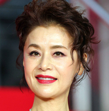 大地真央が久々「目玉焼きアート」秋の新作披露！個性豊かな作品に大絶賛「アート展を開催して」「才能の塊」