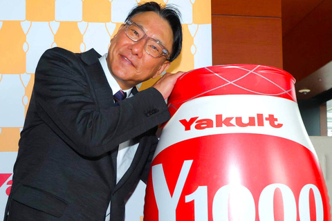 ヤクルト・池山隆寛監督、“ブンブン丸”２世育成で２年目来季は「最低でもＡクラス」