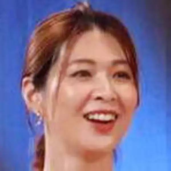 木村沙織さん、長男の七五三ショットを公開！上手にウインクを決める様子に「か！かわいいっ！」「凛々しい３歳」